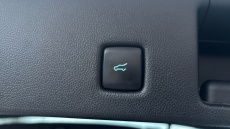 Ford Kuga 1.5 EcoBlue Titanium Edition 5dr Diesel Estate